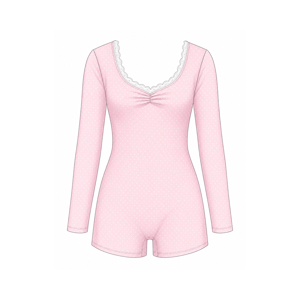 Pijamas