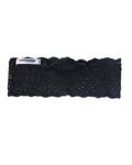 Headband - black