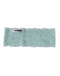 Headband - Tiffany's blue