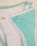 Duo Tifanny´s blue
