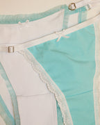 Duo Tifanny´s blue