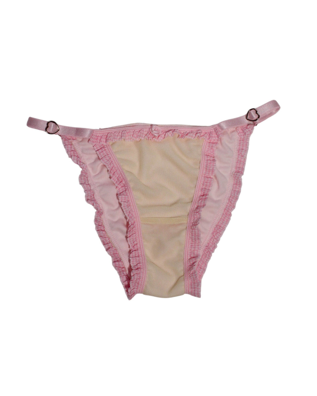 calzoneta stella