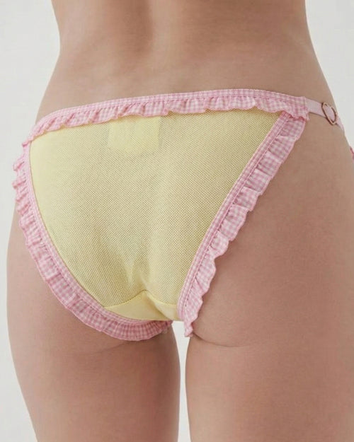 calzoneta stella
