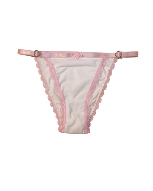 Calzoneta Marie♡