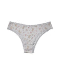 Bikini algodón edicion Bunny
