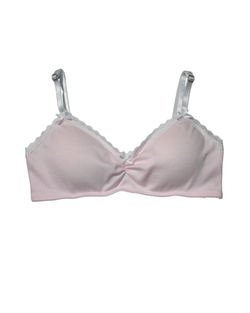 Brasier Magnolia ♡