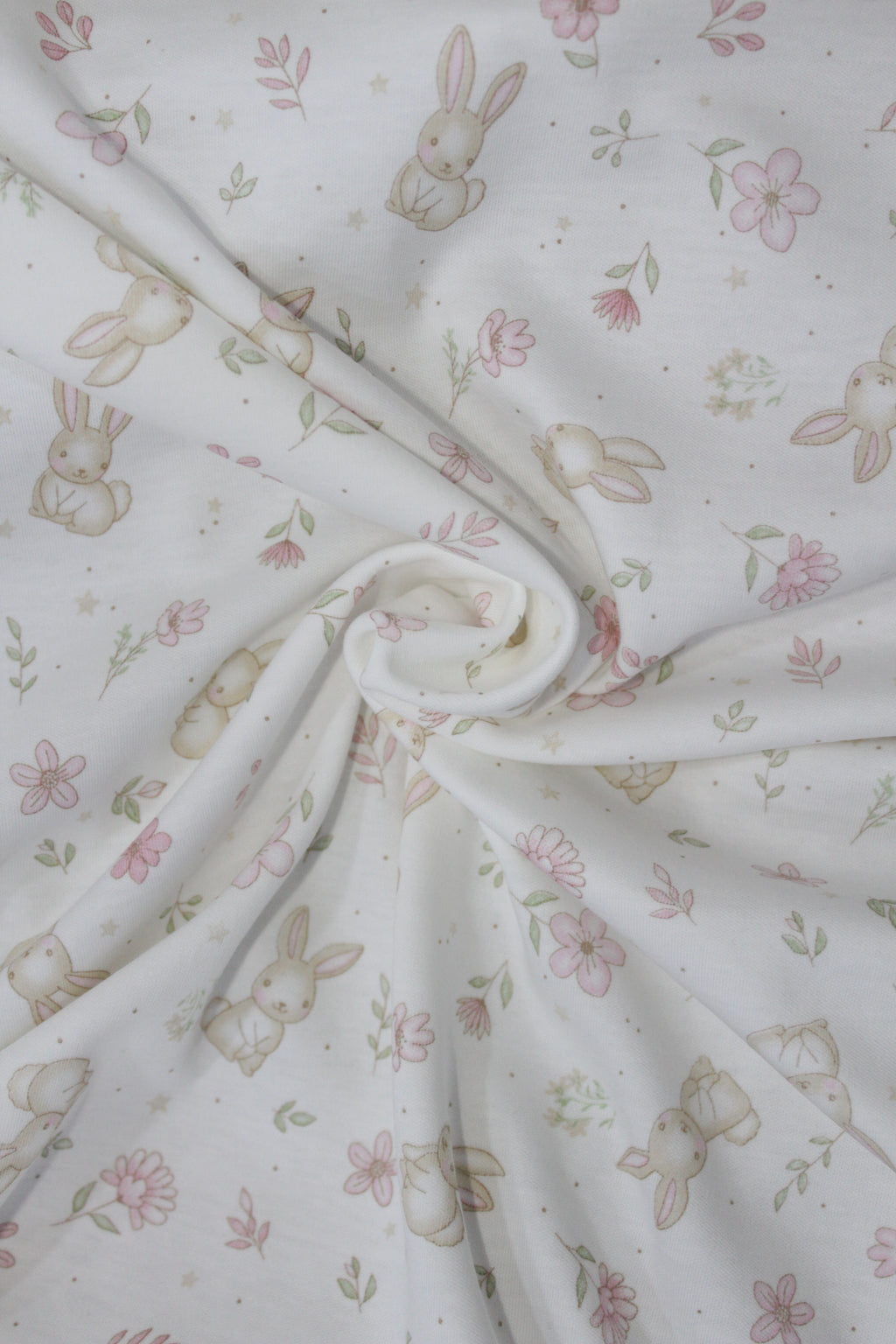 Brasier Magnolia edicion Bunnys