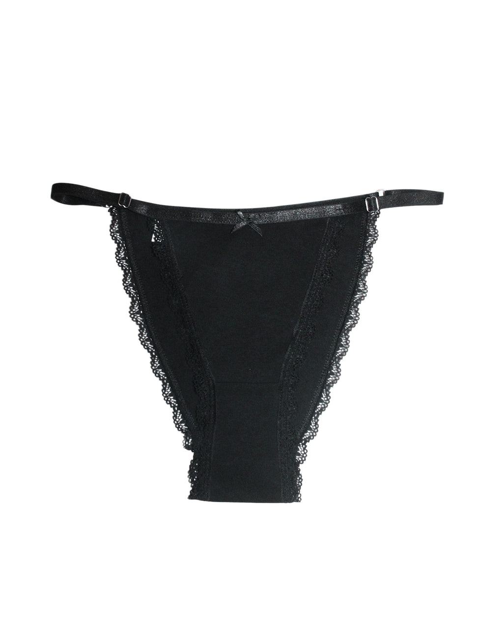 Calzoneta Marie ♡ black