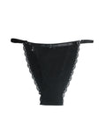 Calzoneta Marie ♡ black