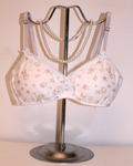 Brasier Magnolia edicion Bunnys