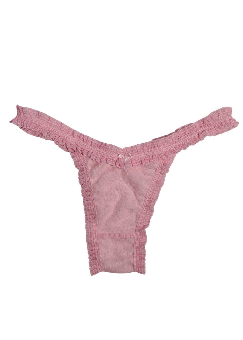 Stella Thong