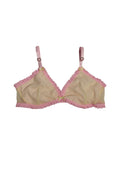 Stella top