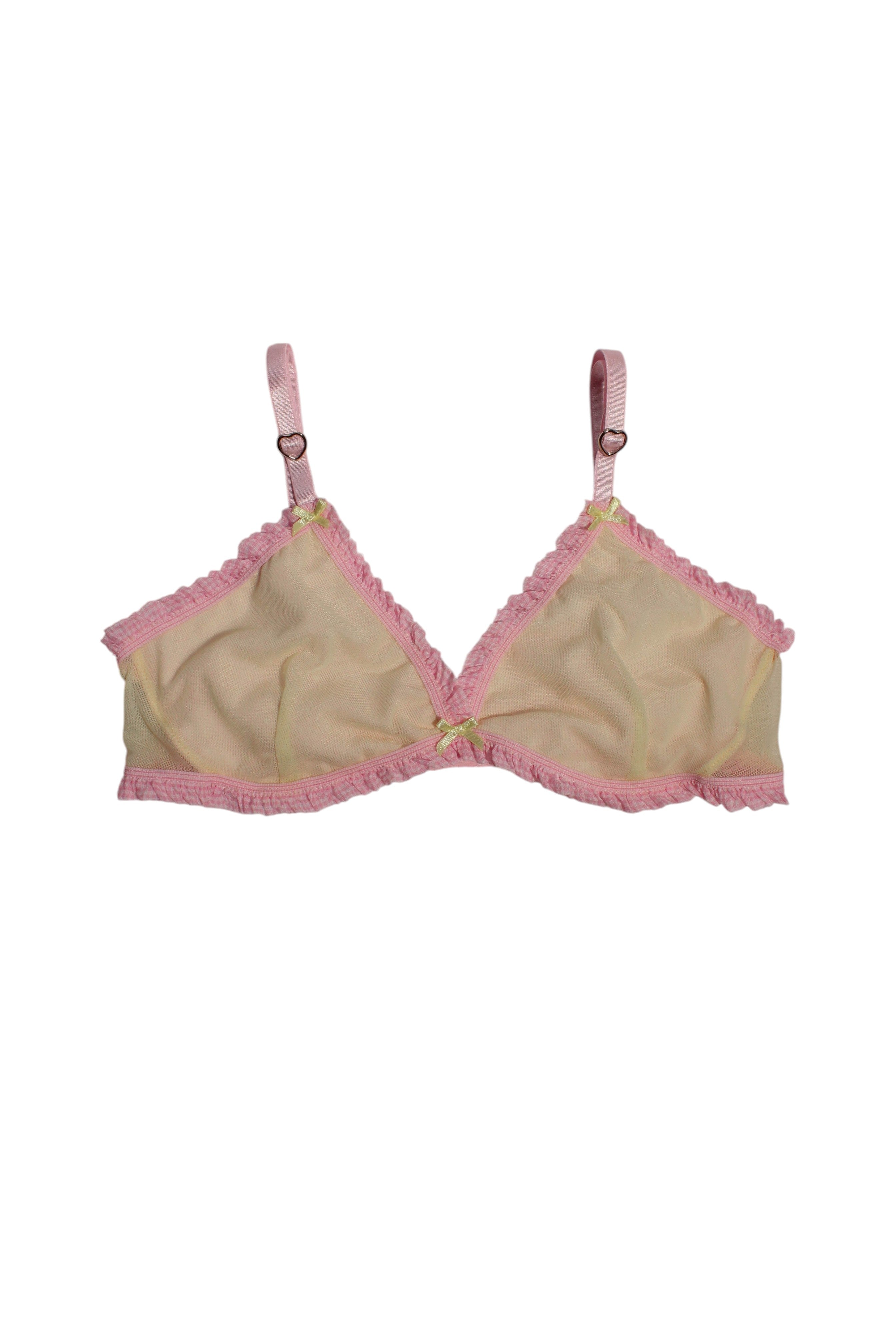 Stella top
