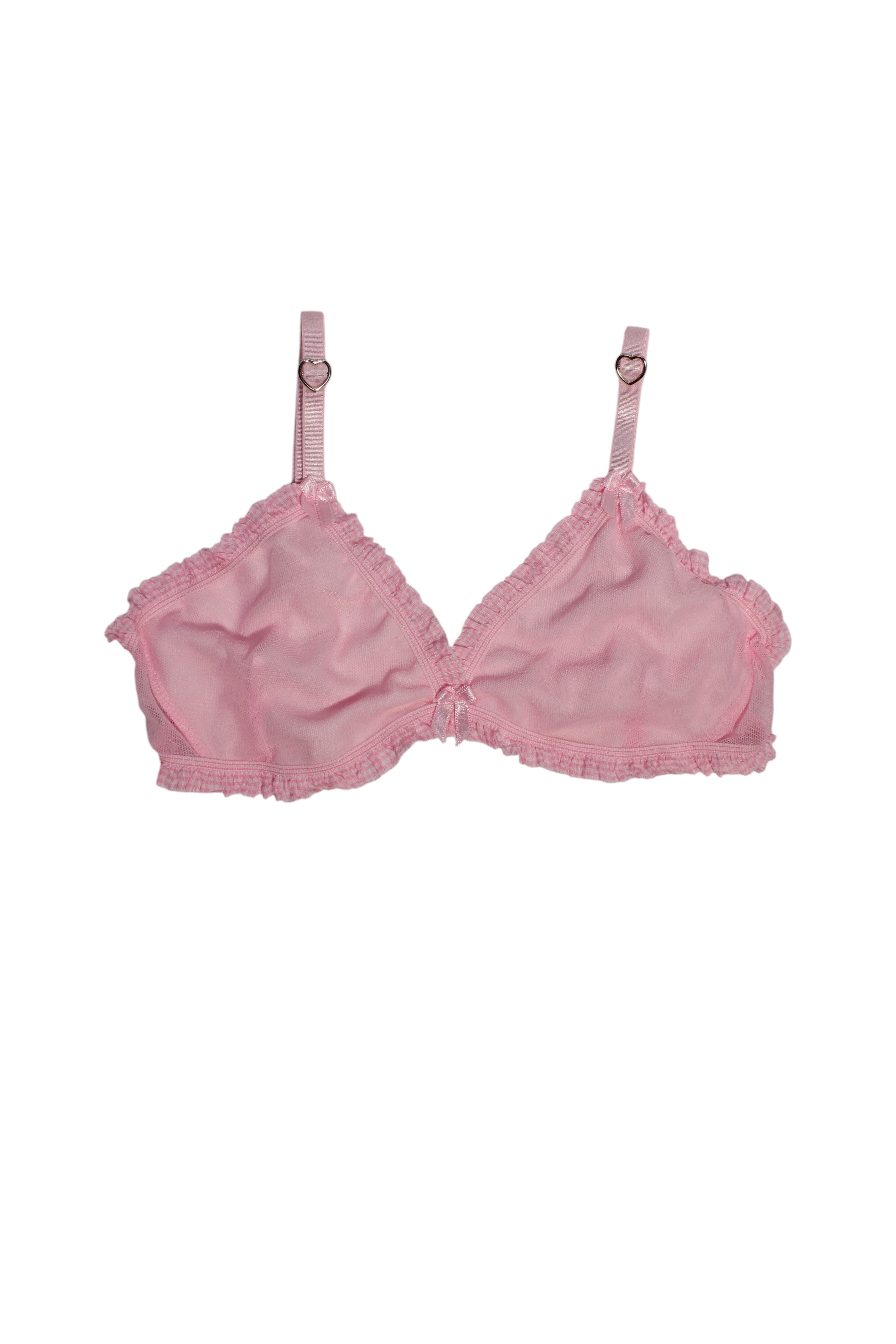 Stella top