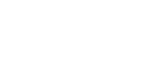 Cottona Intimates