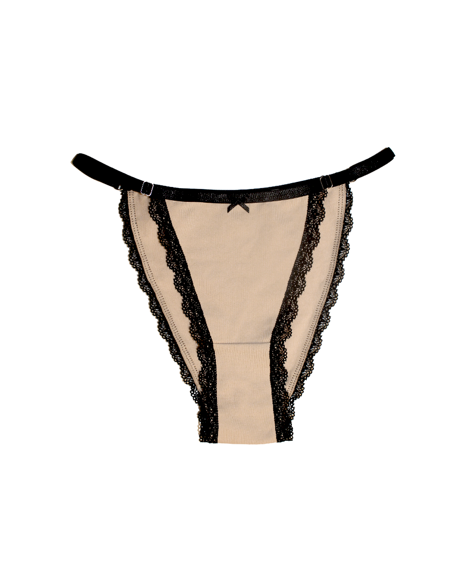 Calzoneta Marie ♡ PRE-ORDER