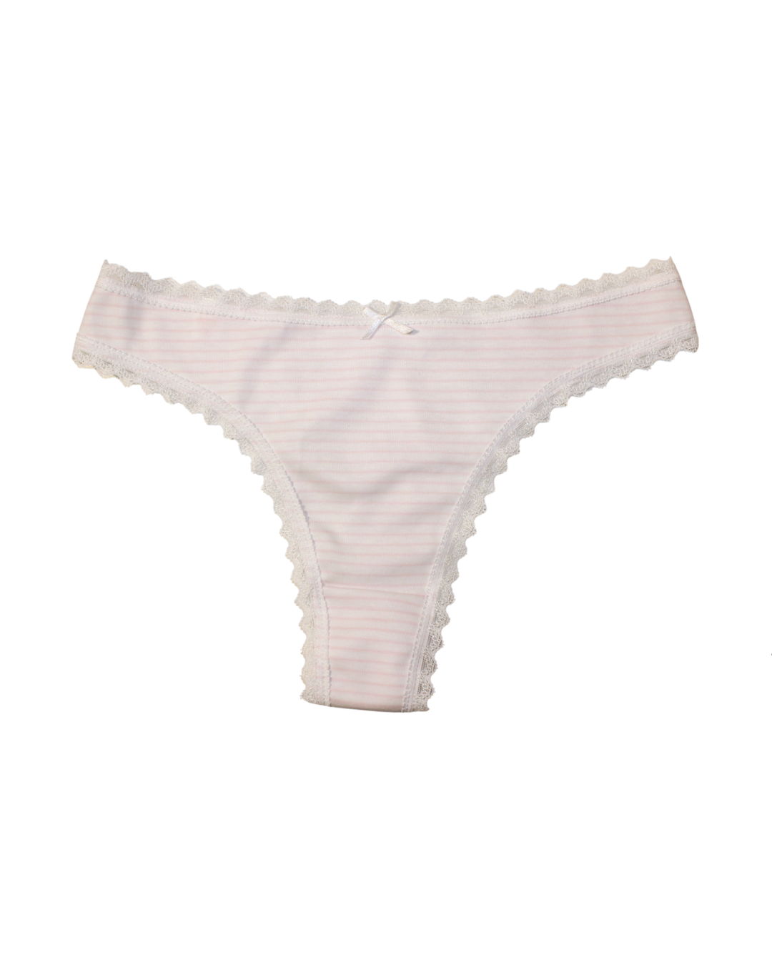 Semihilo de algodón